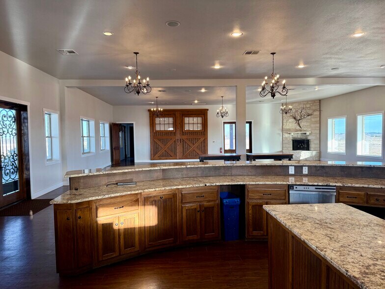 More Photos Of 3125 County Road 212, Bertram Land For Sale