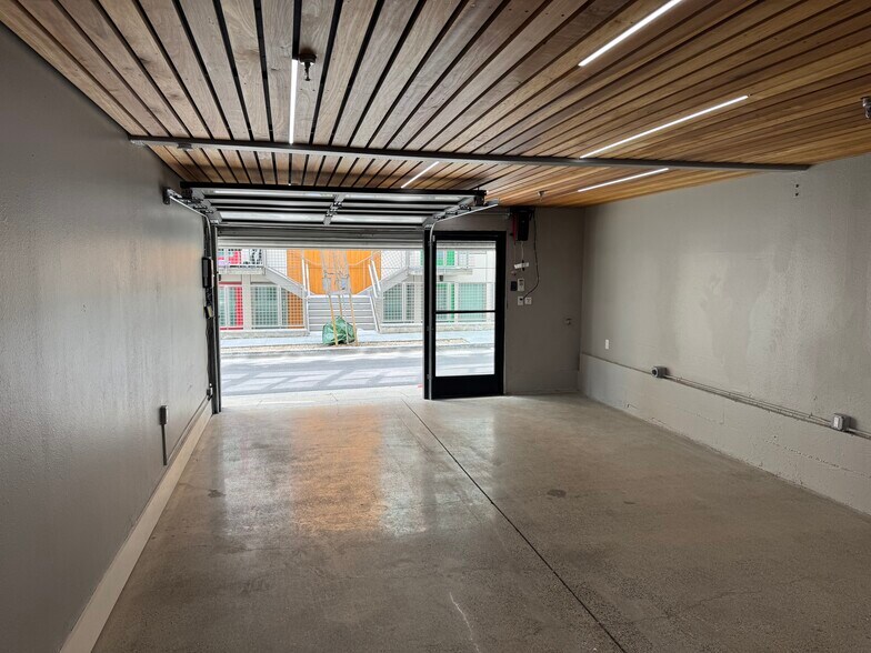 More Photos Of 65 Norfolk St, San Francisco Office For Sale