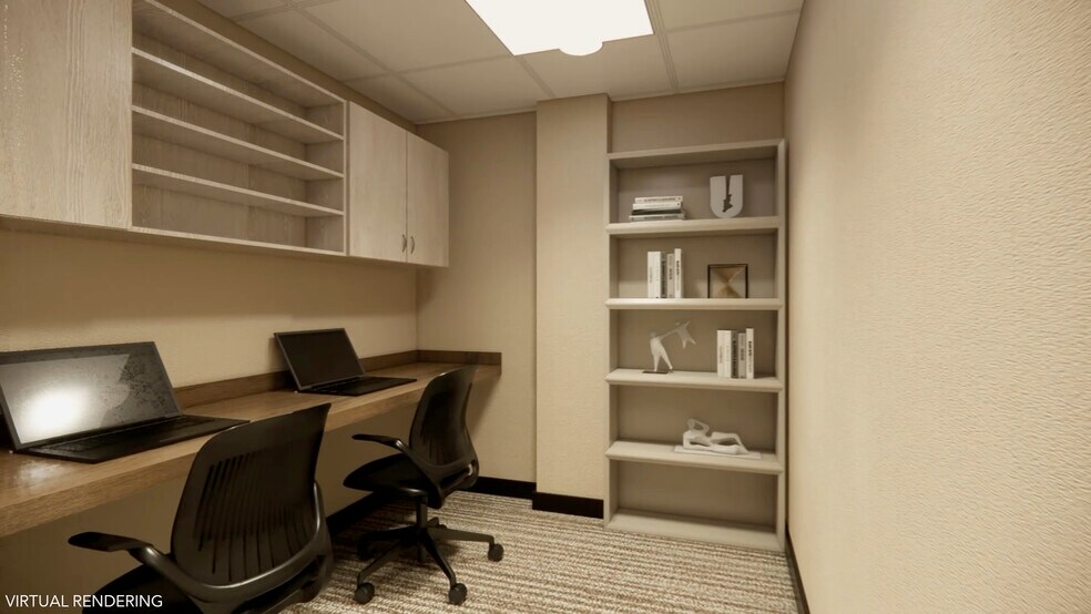 More Photos Of 55 Greene Ave, Brooklyn Apartments For Sale