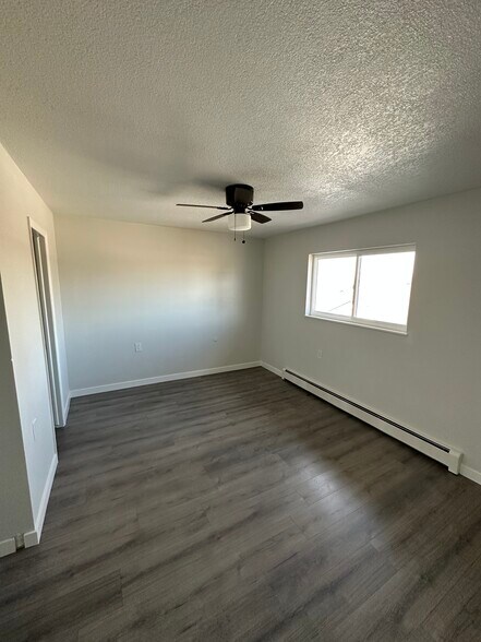 More Photos Of 1509 3rd Ave, Greeley Apartments For Sale