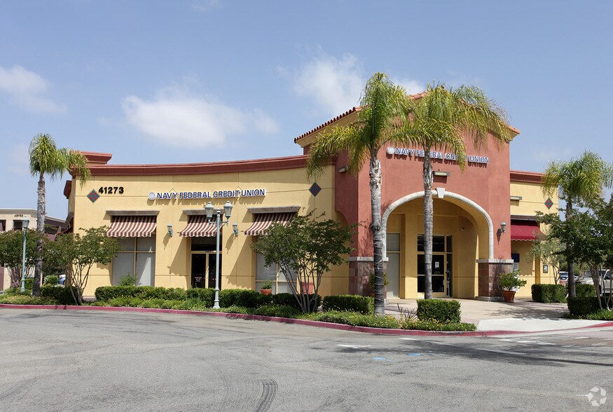 More Photos Of 41493 Margarita Rd, Temecula Unknown For Lease