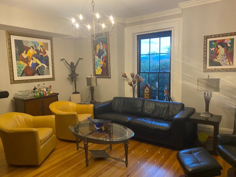 More Photos Of 294 Freshwater Cove Ln, Lovingston Hospitality For Sale