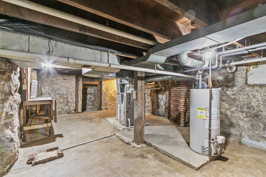 More Photos Of 3108 Gaston Rd, Madison Land For Sale