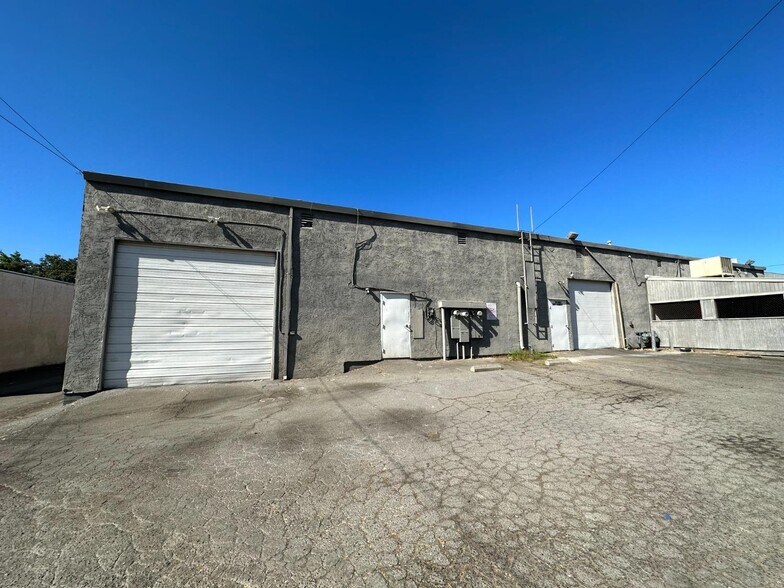 More Photos Of 9220-9222 Greenback Ln, Orangevale General Retail For Sale