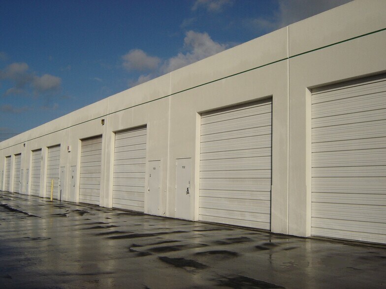 More Photos Of 1102-1140 Walsh Ave, Santa Clara Light Distribution For Sale