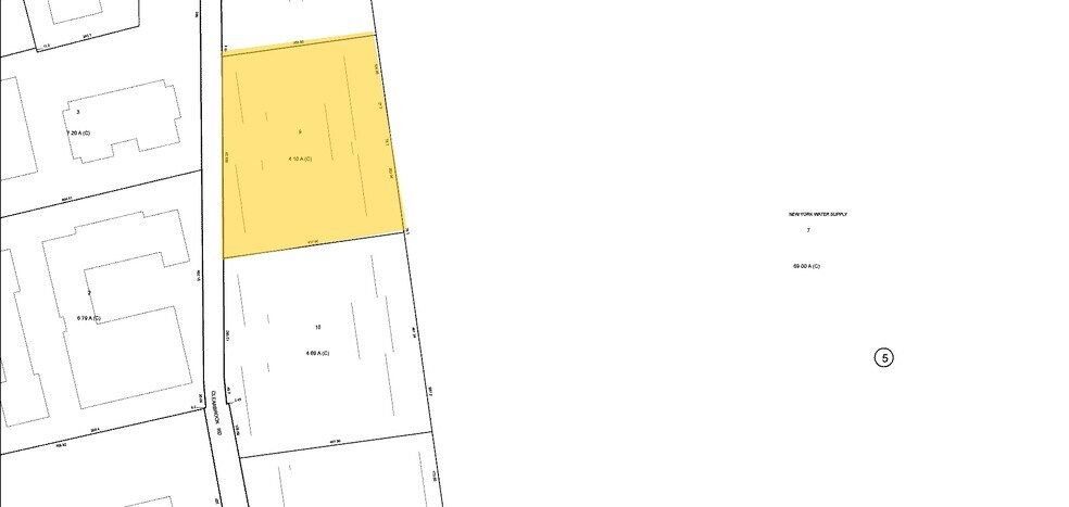 More Photos Of 150 Clearbrook Rd, Elmsford Light Manufacturing For Lease