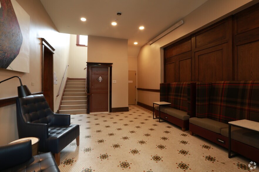 More Photos Of 101 Broadway, Denver Apartments For Lease