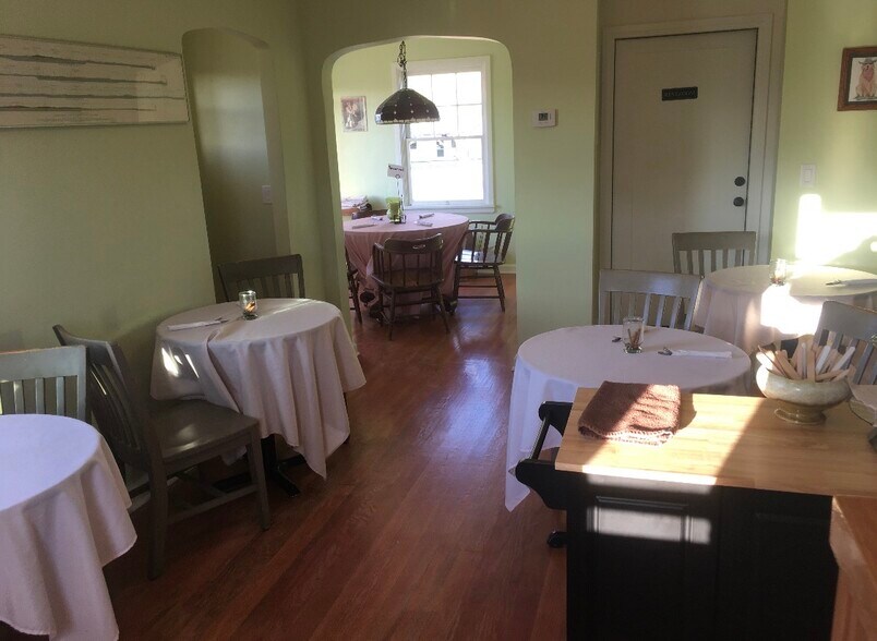 More Photos Of 280 E Main St, Escalante Freestanding For Sale