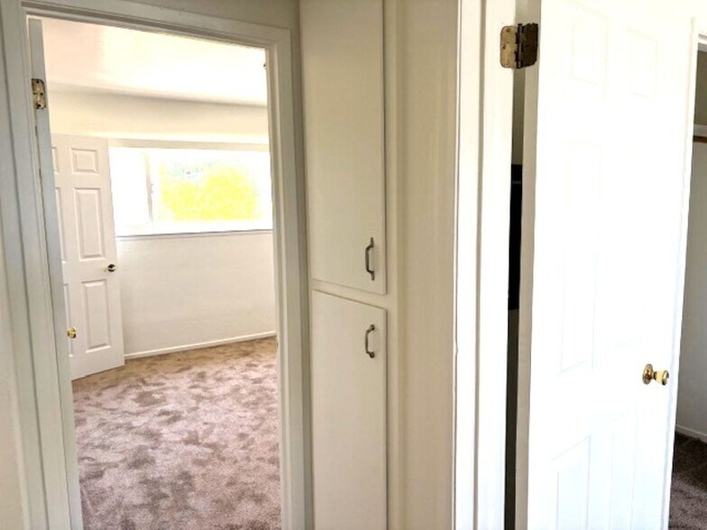 More Photos Of 188 Laurel Ave, Hayward Apartments For Sale