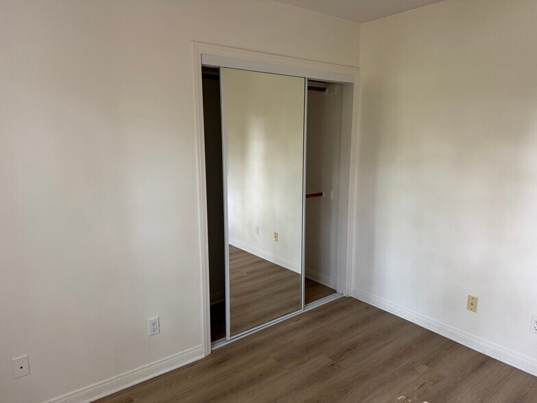 More Photos Of 90-92 Monterey Rd, South Pasadena Apartments For Sale