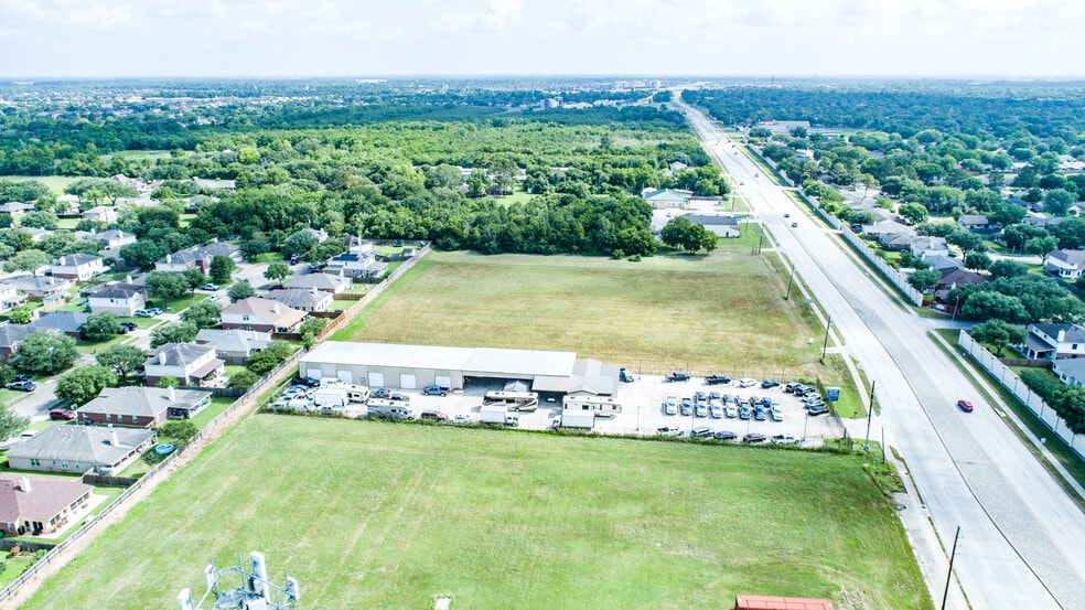 More Photos Of 303 Crabb River Rd, Richmond Land For Sale