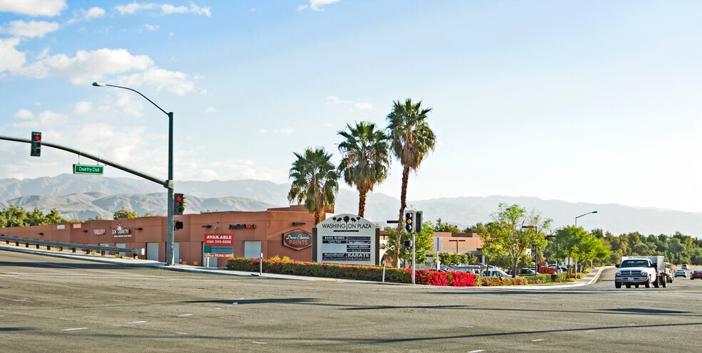 More Photos Of 78078 Country Club Dr, Bermuda Dunes Unknown For Lease