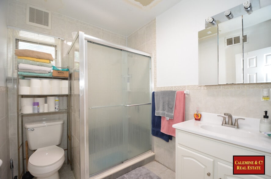 More Photos Of 2230 Troy Ave, Brooklyn Storefront Retail Residential For Sale