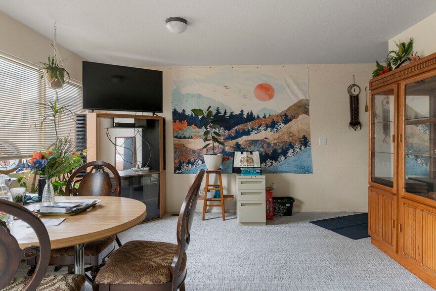 More Photos Of 2061-2091 Furman Dr, Colorado Springs Apartments For Sale