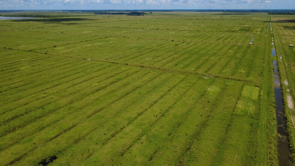 More Photos Of Oslo Rd, Vero Beach Land For Sale