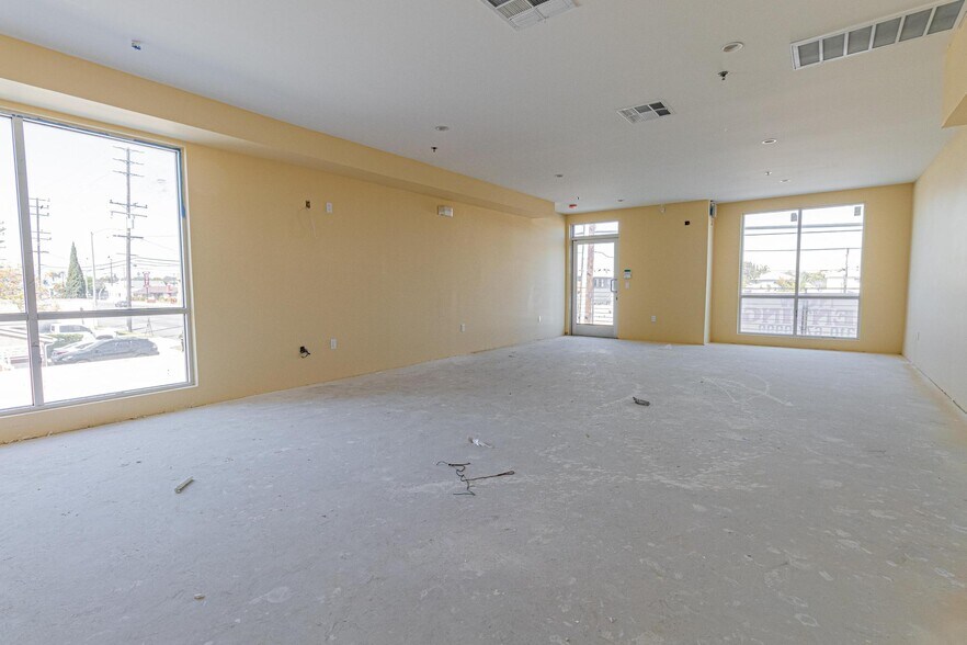 More Photos Of 3674 W Imperial Hwy, Inglewood Apartments For Lease
