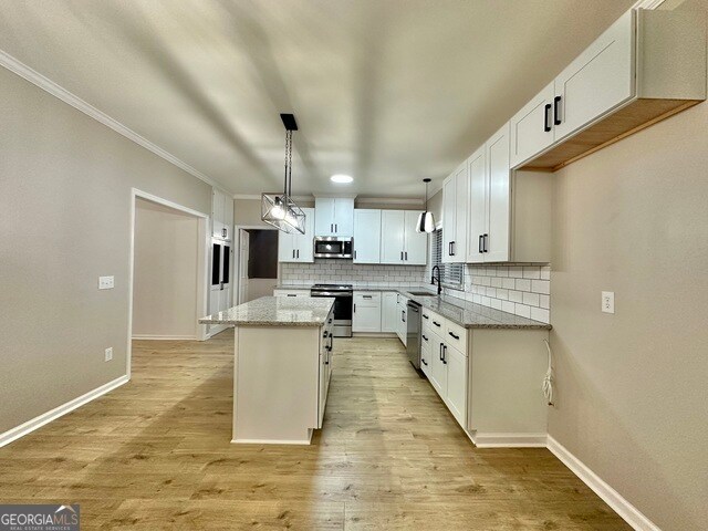 More Photos Of 5426 Woodhaven Rd, Eastman Apartments For Sale