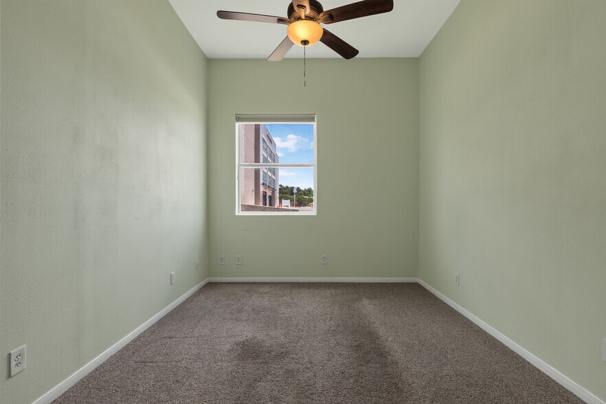 More Photos Of 3975 E Hwy 290, Dripping Springs Self Storage For Sale