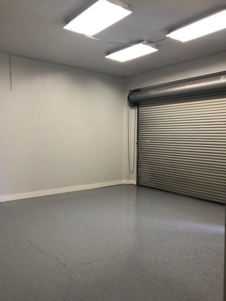 More Photos Of 1908 Pomona Ave, Costa Mesa Unknown For Lease