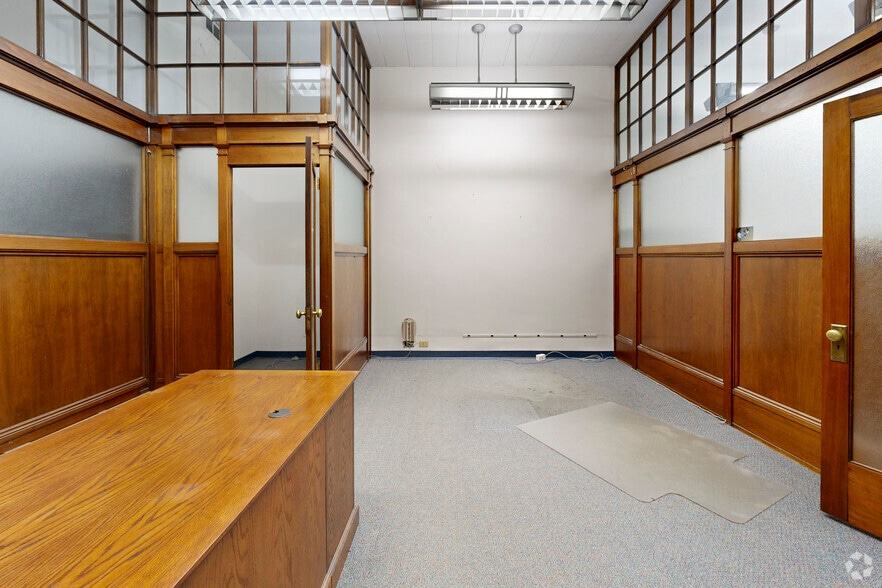 More Photos Of 115 W 2nd St, Pueblo Office Residential For Sale