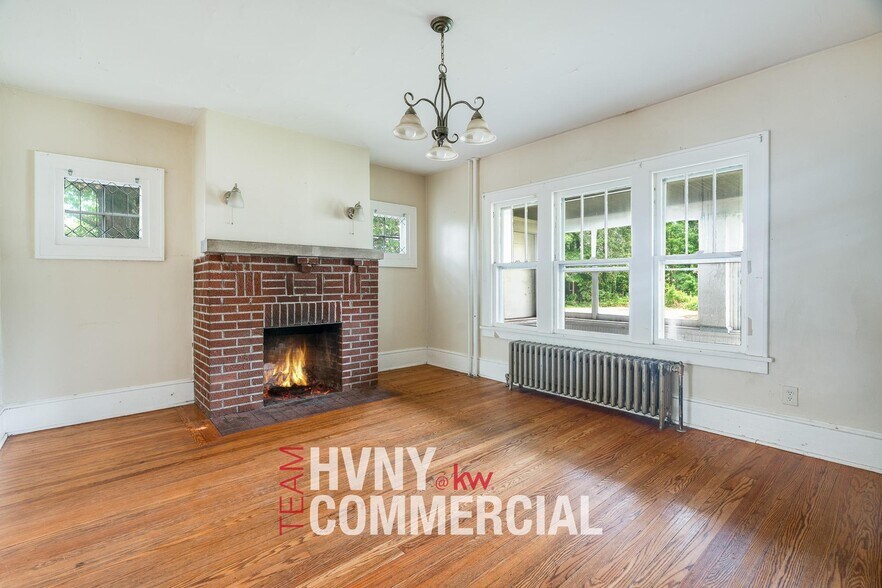 More Photos Of 1978 South Rd, Poughkeepsie Medical For Sale