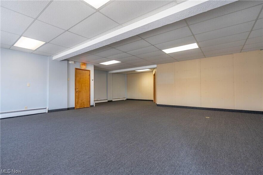More Photos Of 29436 Euclid Ave, Wickliffe Office Residential For Lease