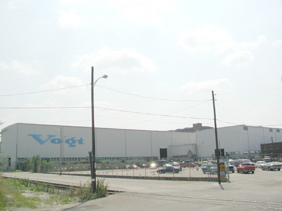 More Photos Of 1000 W Ormsby Ave, Louisville Unknown For Lease