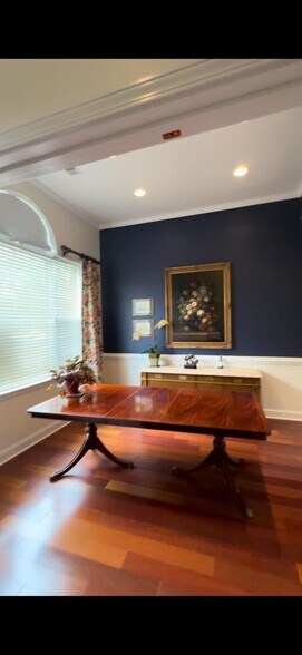 More Photos Of 1815 Lockeway Dr, Alpharetta Office For Sale
