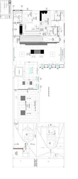 More Photos Of 125 N Robertson Blvd, Los Angeles Storefront For Lease