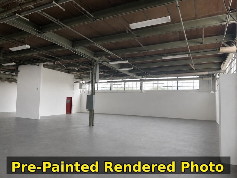 More Photos Of 450 Smith St, Farmingdale Warehouse For Sale