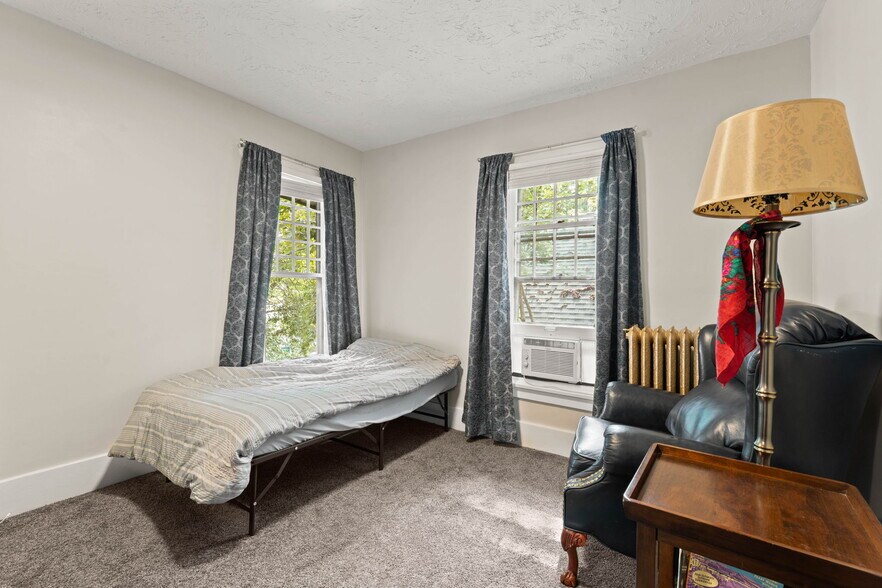 More Photos Of 1414-1418 N Lincoln St, Spokane Apartments For Sale