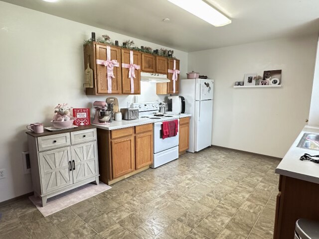 More Photos Of 230 Baker St, Moscow Multifamily For Sale
