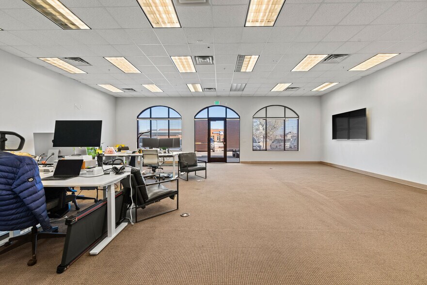 More Photos Of 276 E 12200 S, Draper Office For Sale
