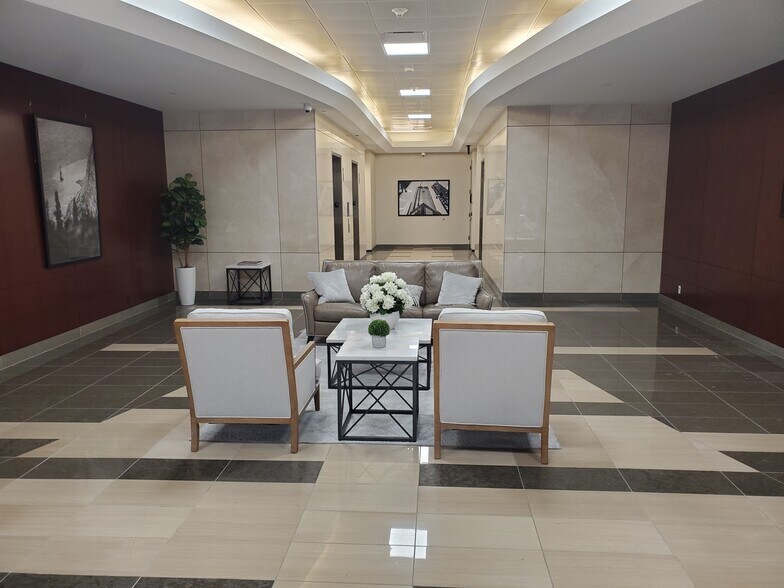 More Photos Of 16676 Northchase Dr, Houston Office For Lease