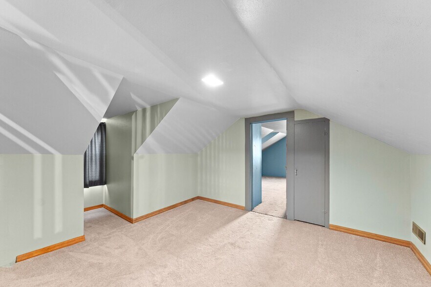 More Photos Of 29560 Reames Ln, Jonesburg Industrial For Sale