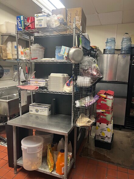 More Photos Of 629-633 E Colfax Ave, Denver Coworking Space