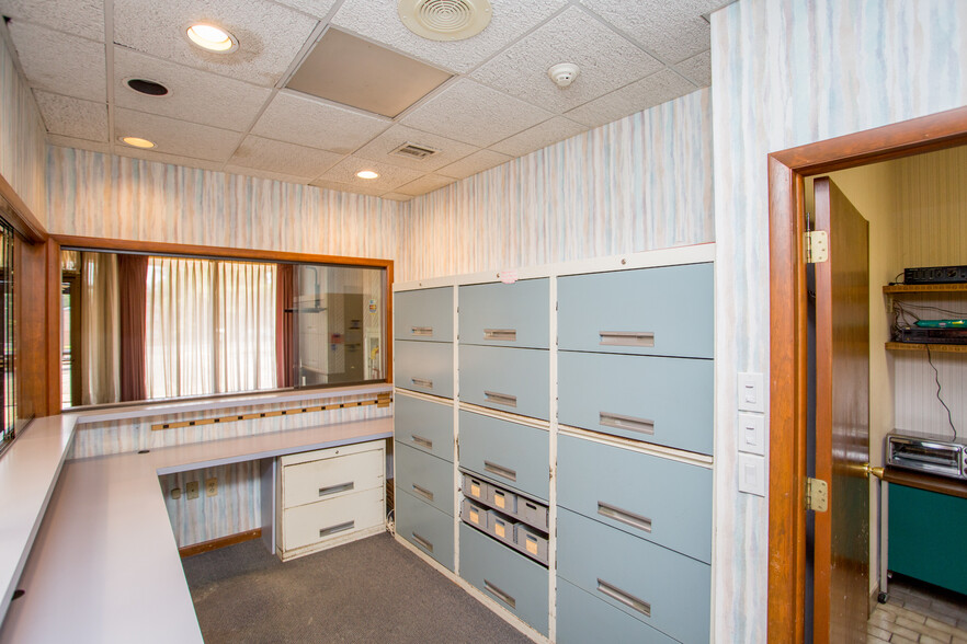 More Photos Of 329 Lincoln Hwy, Fairless Hills Warehouse For Sale
