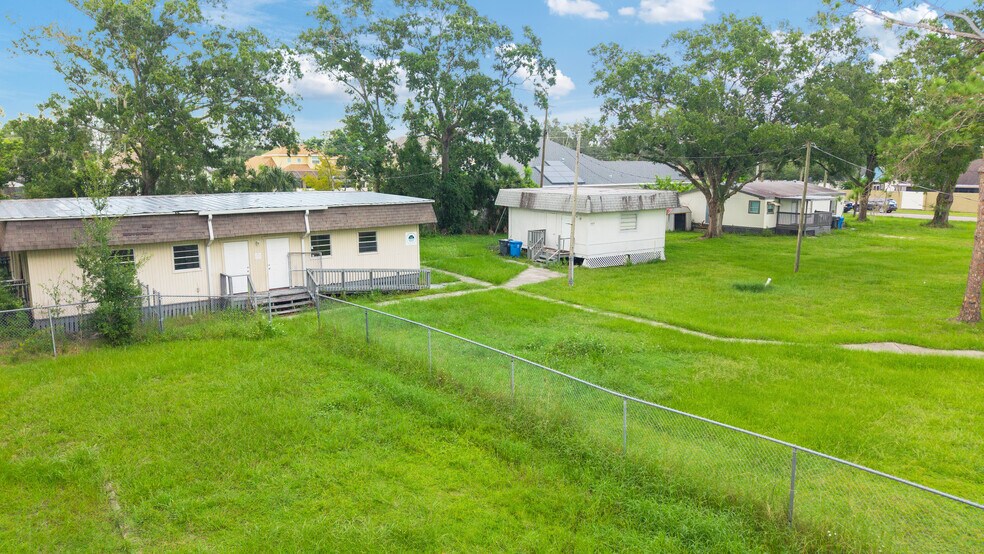 More Photos Of 15402 Casey Rd, Tampa Land For Sale