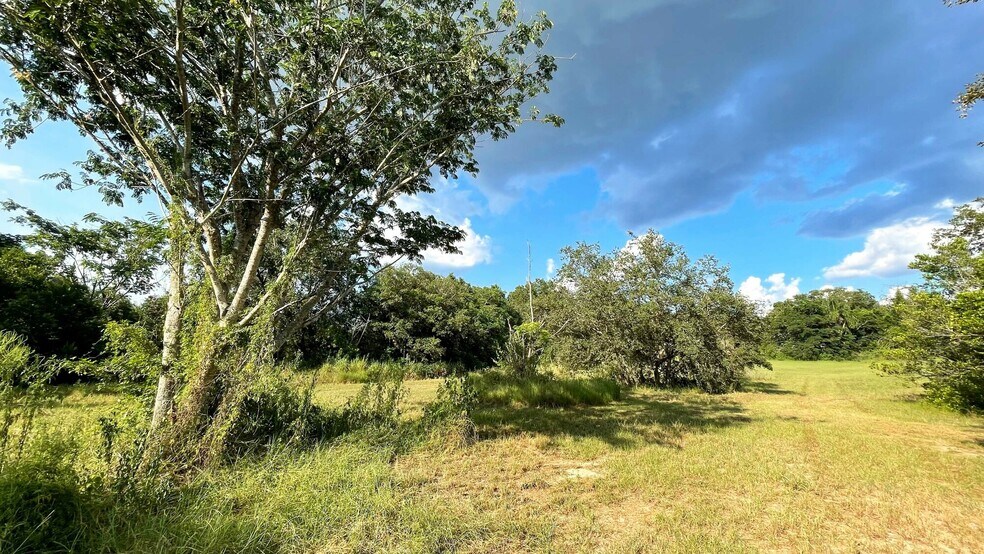More Photos Of 0 Scenic N hwy, Lake Wales Land For Sale