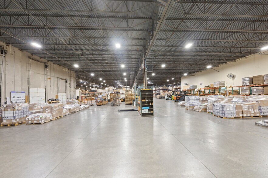 More Photos Of 1211 Atchison Ct, Castle Rock Manufacturing For Sale