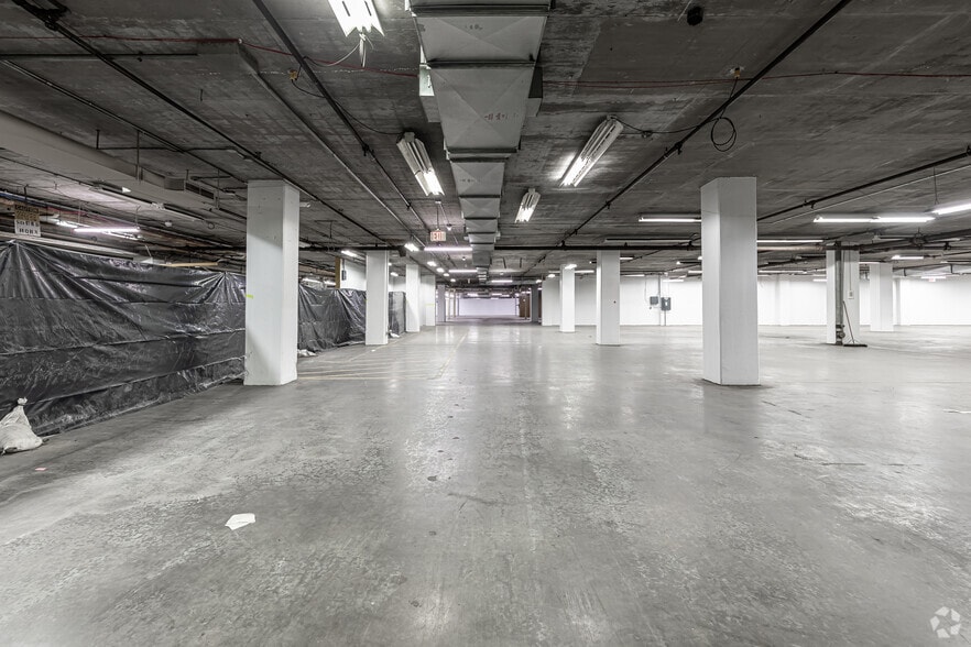 More Photos Of 53 Manning Rd, Enfield Warehouse For Lease