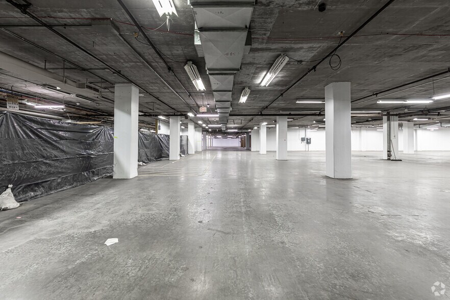 More Photos Of 53 Manning Rd, Enfield Warehouse For Lease