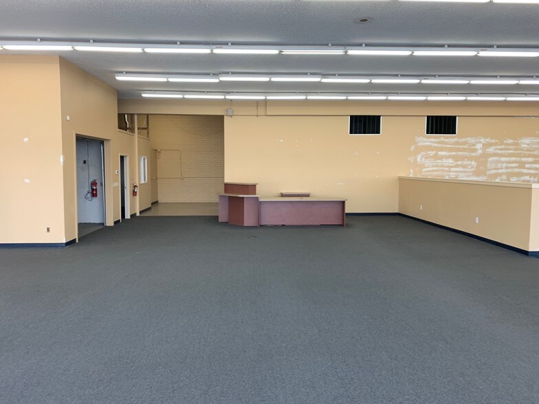 More Photos Of 1401 S 1st St, Yakima Freestanding For Lease