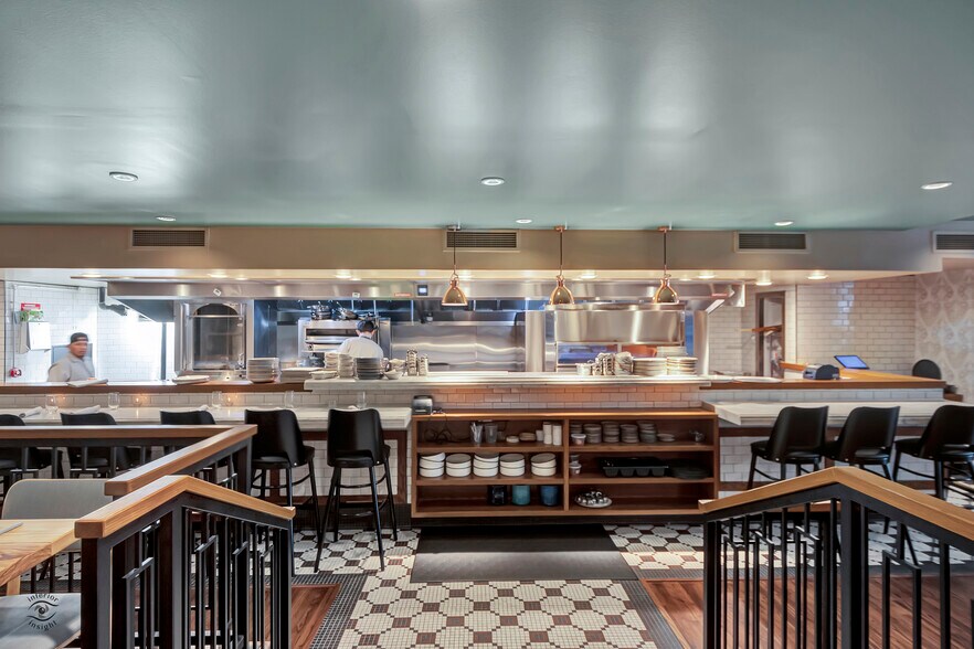 More Photos Of 1312 S WABASH Ave, Chicago Apartments For Lease
