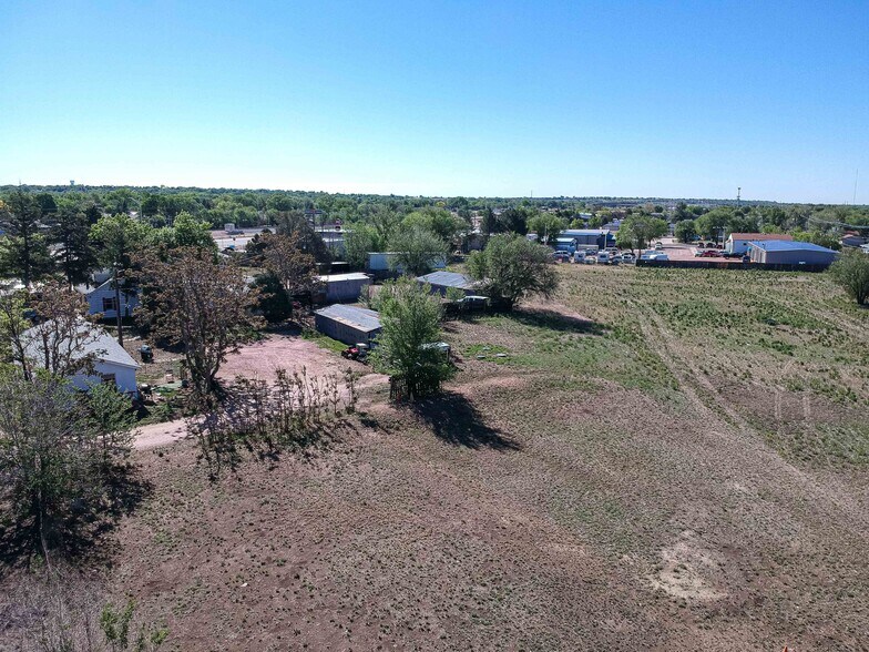 More Photos Of 6920 Highway 85-87, Fountain Office Residential For Sale