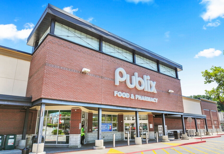 Primary Photo Of 4750 Alabama Rd NE, Roswell Unknown For Lease