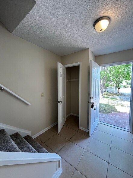 More Photos Of 100 Inlet Reach Cir, Saint Marys Specialty For Sale