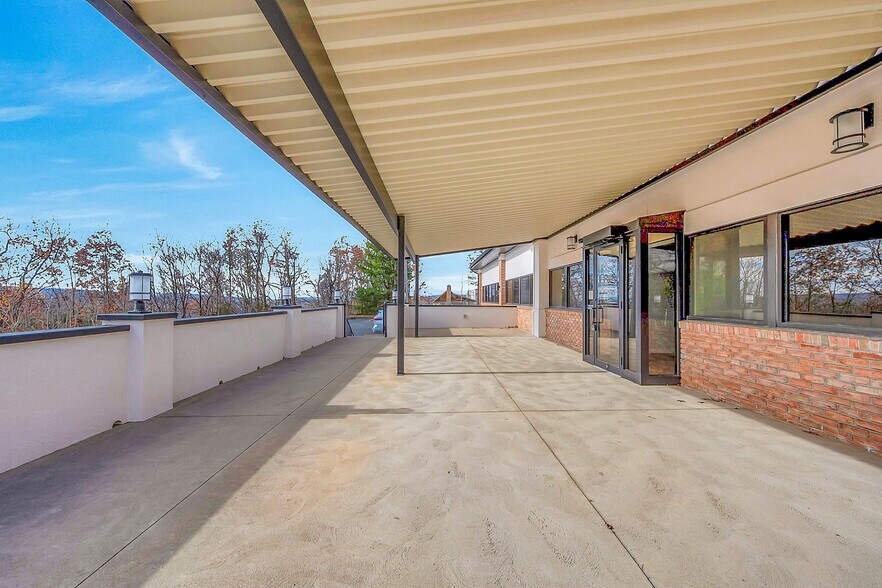 More Photos Of 20-26 Montage Mountain rd, Moosic Office For Lease