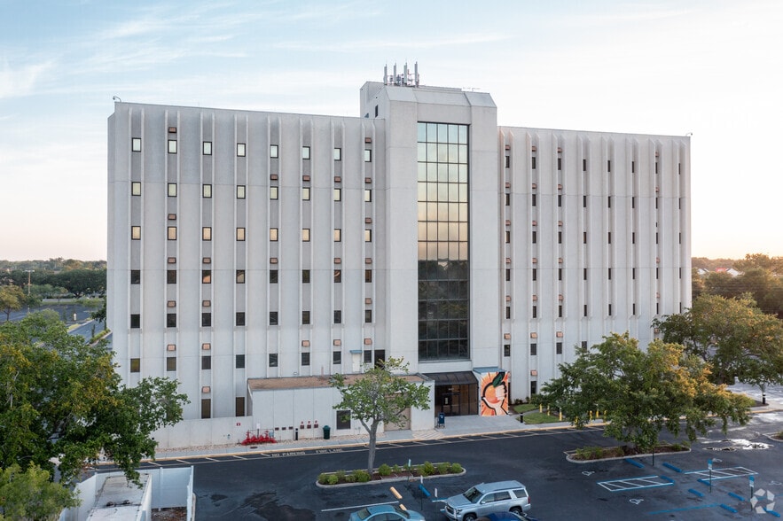 More Photos Of 6021 S Rio Grande Ave, Orlando Unknown For Lease