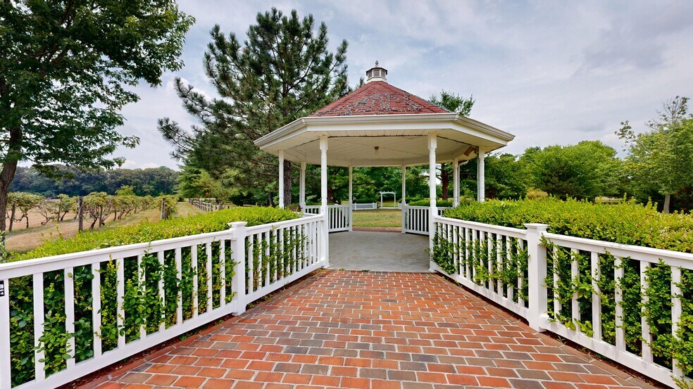 More Photos Of 1683 Peach Basket Rd, Felton Winery Vineyard For Sale
